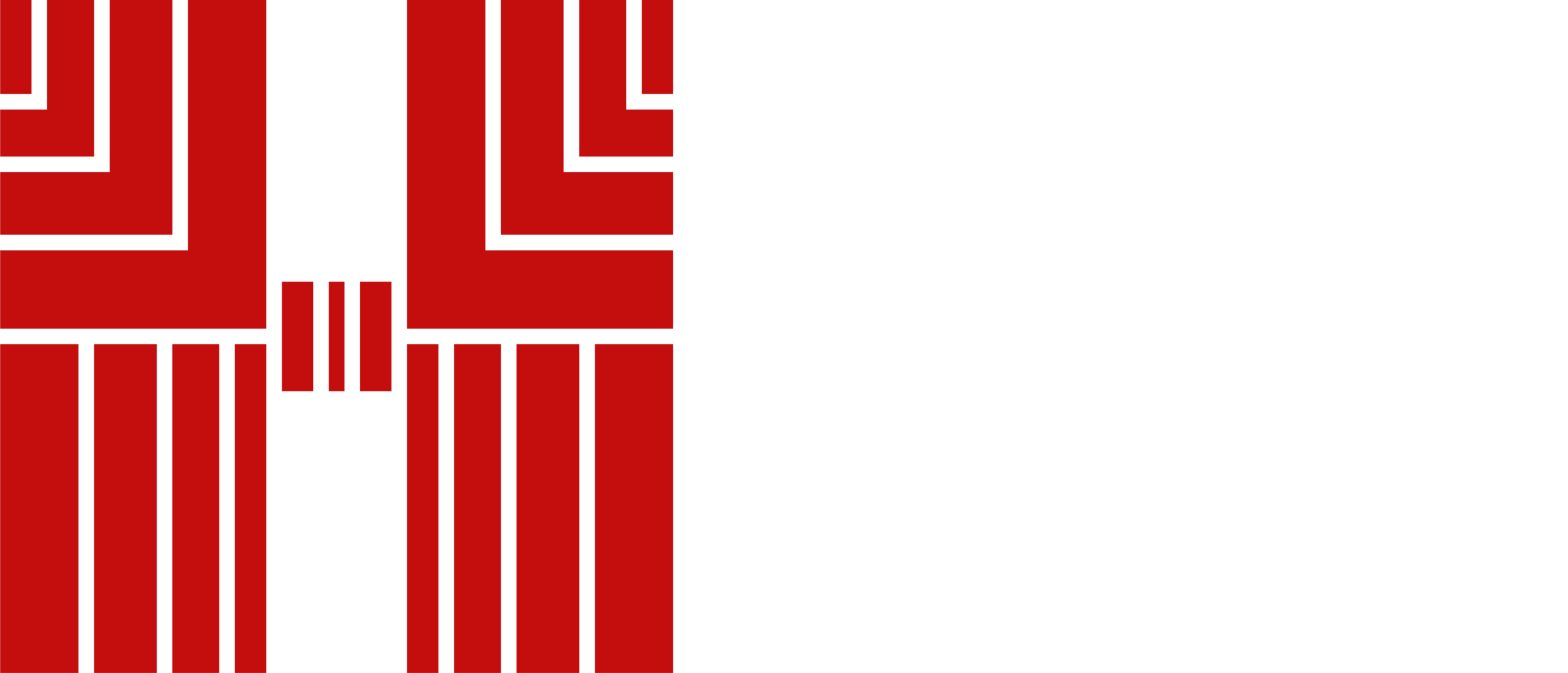Hissan Capas